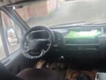 Ford Transit-3