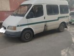 Ford Transit-5