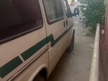 Ford Transit-6