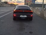 Changan Uni-V iDD-2