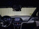 Hyundai Elantra-3
