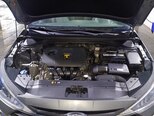 Hyundai Elantra-4
