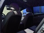 Hyundai Elantra-5