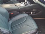 Changan Uni-V iDD-5