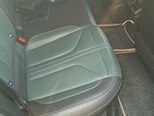 Changan Uni-V iDD-6