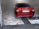 Opel Vectra-4