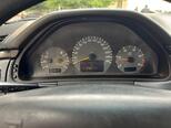 Mercedes E 270-14