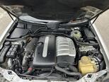 Mercedes E 270-13