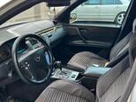 Mercedes E 270-10