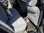 Mercedes E 280 4MATIC-5