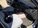 Mercedes E 280 4MATIC-2