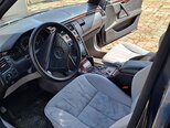 Mercedes E 280 4MATIC-3