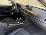 BMW 330-7