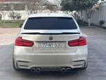 BMW 330-6