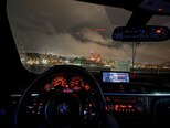 BMW 330-4