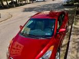 Hyundai Elantra-2
