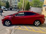 Hyundai Elantra-4