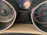 Hyundai Elantra-7