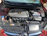 Hyundai Elantra-6