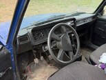 LADA (VAZ) 2107-3