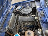 LADA (VAZ) 2107-4