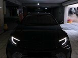 Toyota Camry-16
