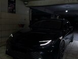 Toyota Camry-17