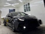 Toyota Camry-11