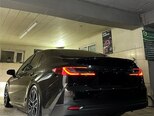 Toyota Camry-2
