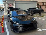 Toyota Camry-13