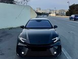 Toyota Camry-15