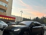 Toyota Camry-14