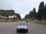 LADA (VAZ) 2109-1
