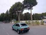 LADA (VAZ) 2109-6