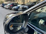 Toyota Camry-18