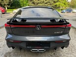 Changan Uni-V iDD-7