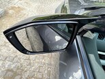 Changan Uni-V iDD-12