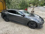 Changan Uni-V iDD-6
