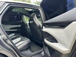 Changan Uni-V iDD-18