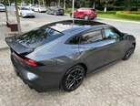 Changan Uni-V iDD-9