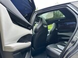Changan Uni-V iDD-17