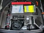 Changan Uni-V iDD-14