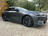 Changan Uni-V iDD-5