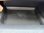 Changan Uni-V iDD-20
