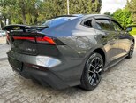 Changan Uni-V iDD-8