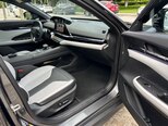Changan Uni-V iDD-16