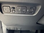 Changan Uni-V iDD-21