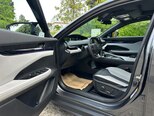 Changan Uni-V iDD-15