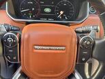 Land Rover Range Rover-3