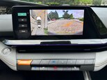 Changan Uni-V iDD-19